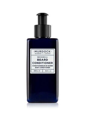 NWT Murdock Beard Conditioner 8.5 fl oz